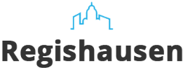 Logo Rickyshausen